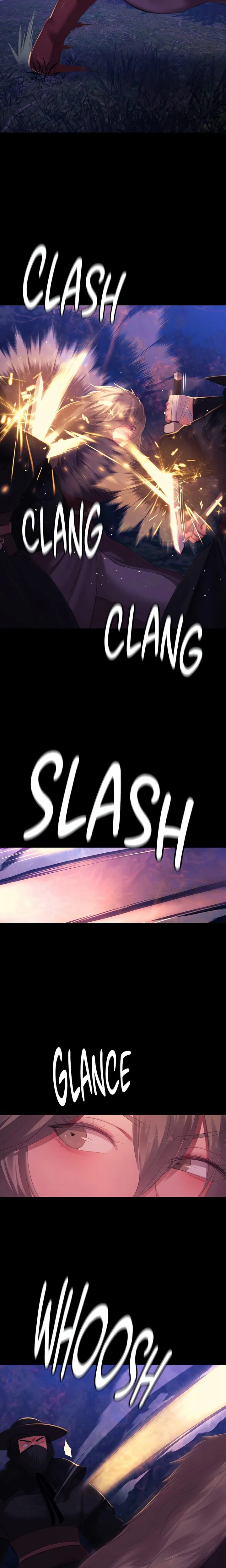 Chapter 147