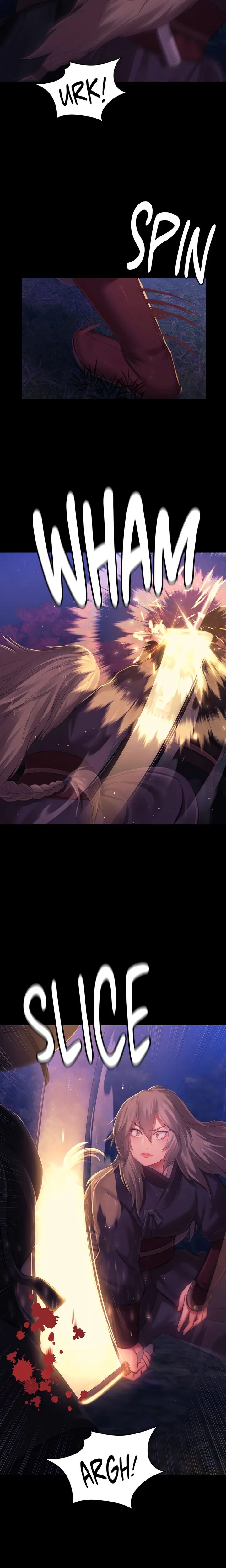 Chapter 147
