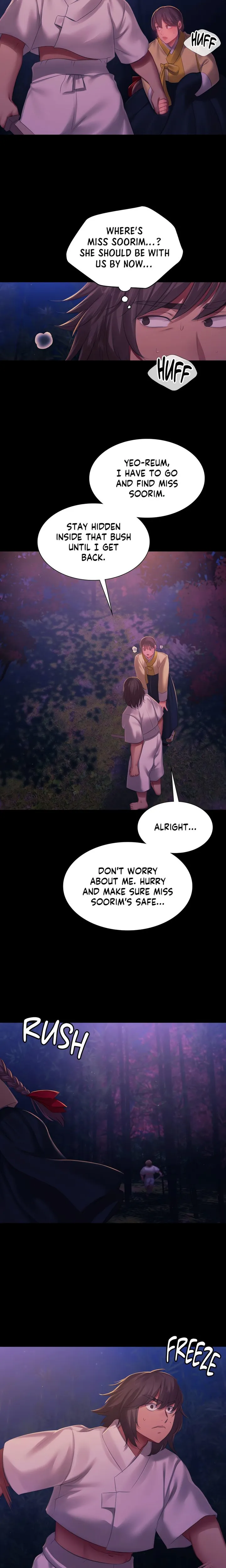 Chapter 147