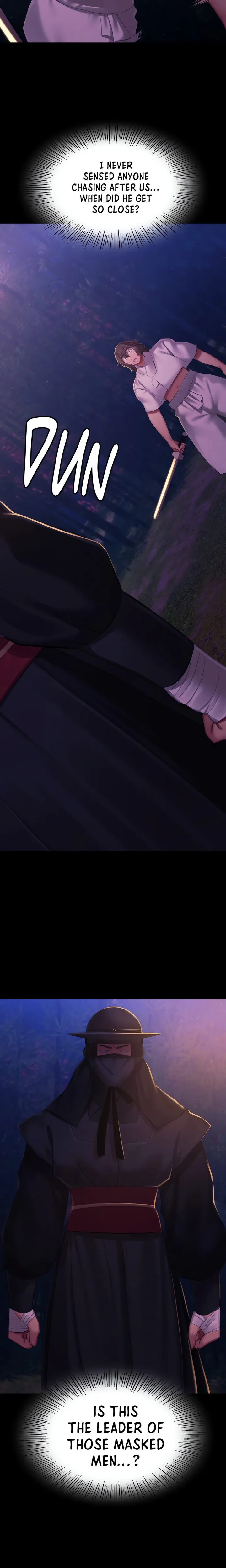 Chapter 147