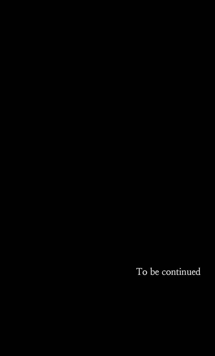 Chapter 147