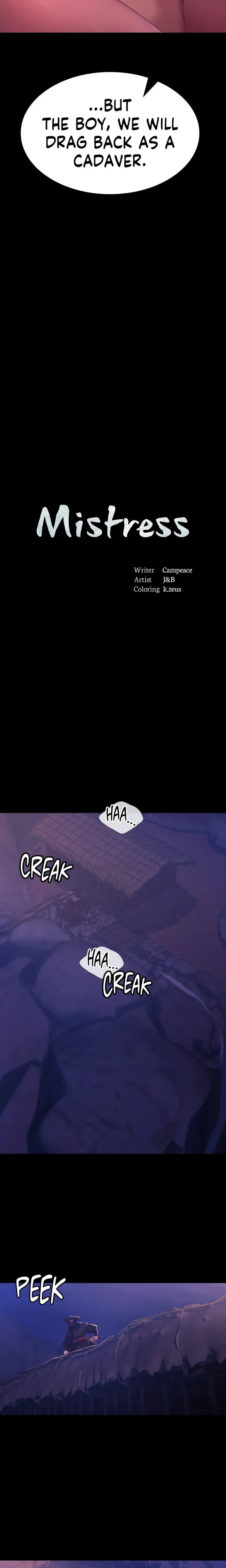 Chapter 147