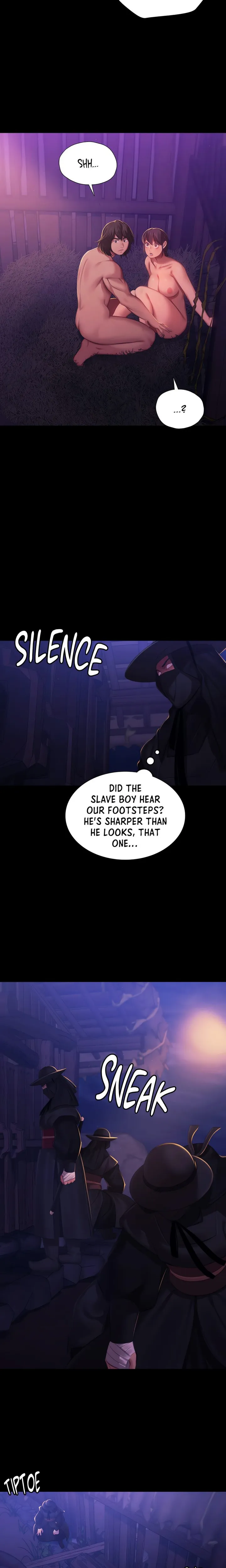 Chapter 147