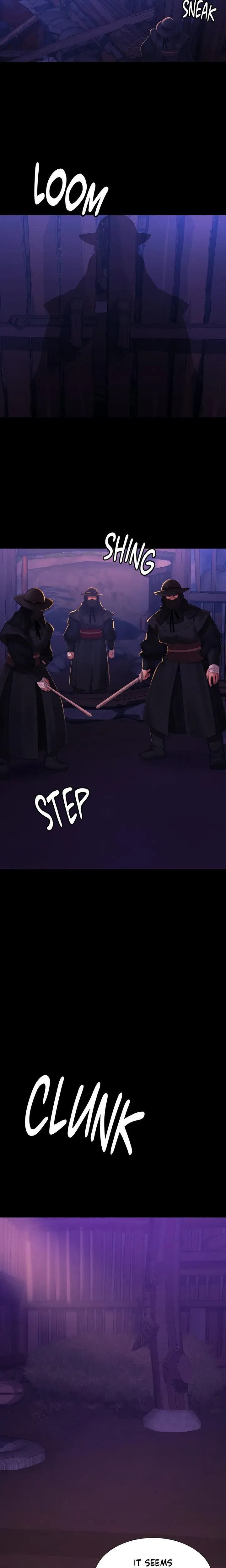 Chapter 147