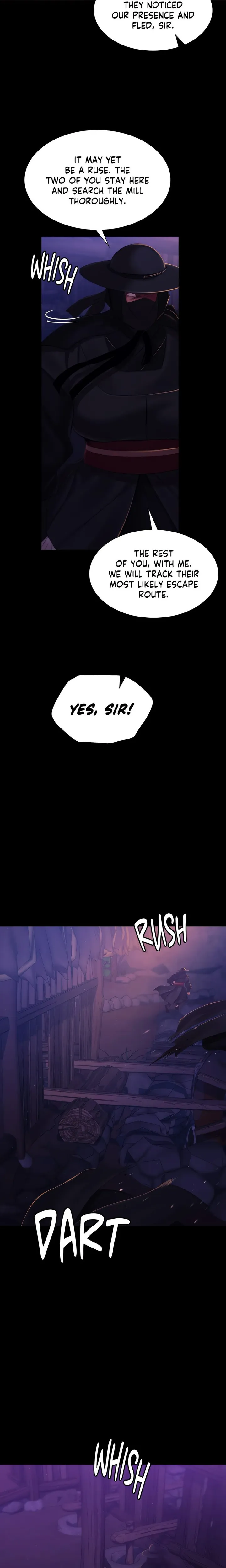 Chapter 147