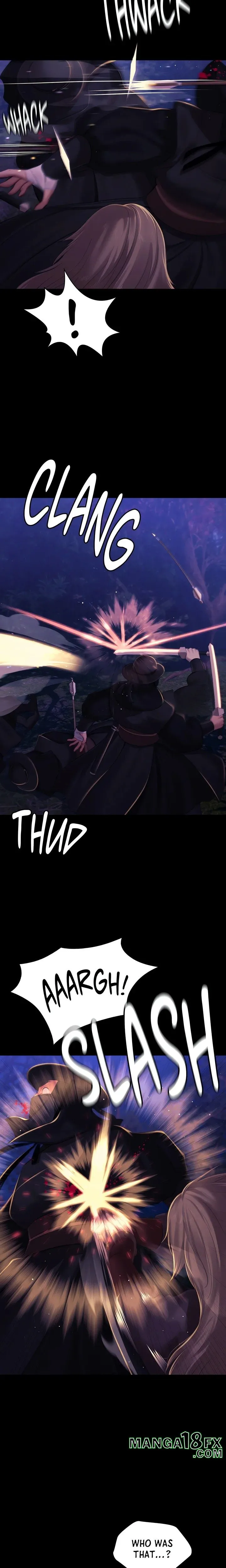 Chapter 148
