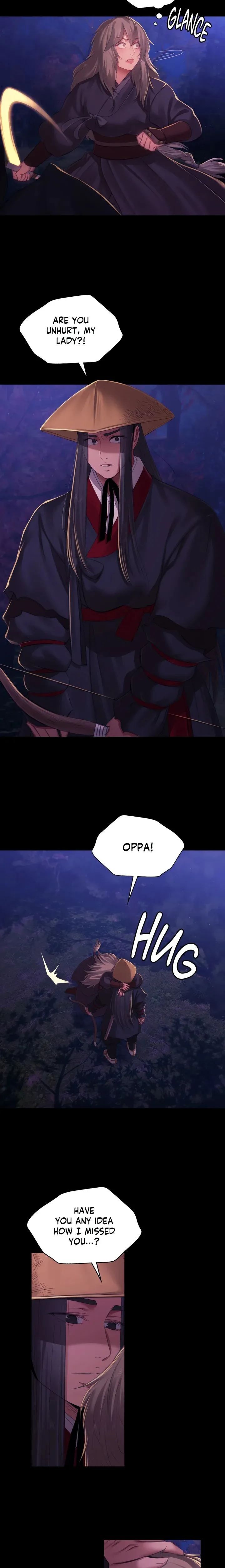 Chapter 148