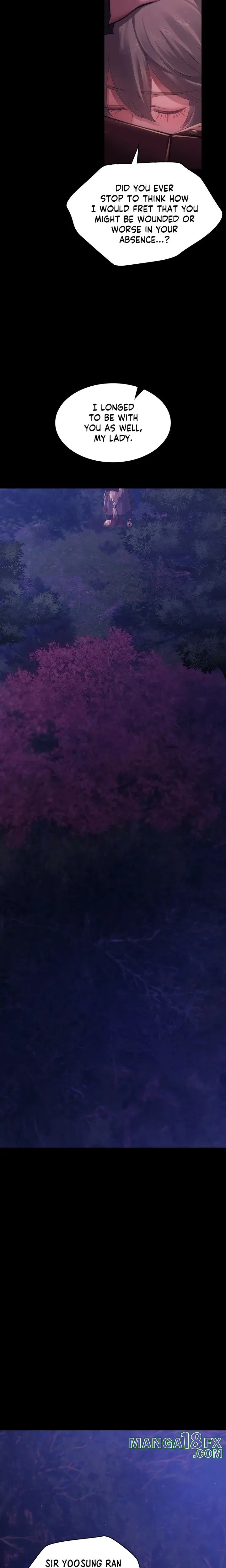 Chapter 148