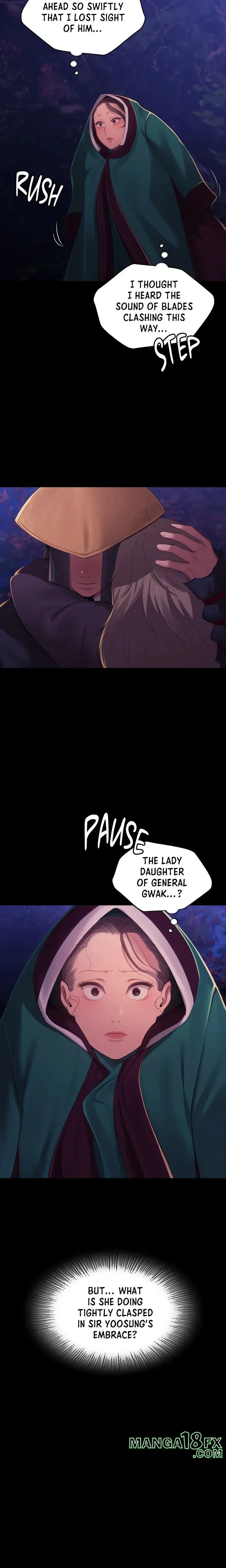 Chapter 148