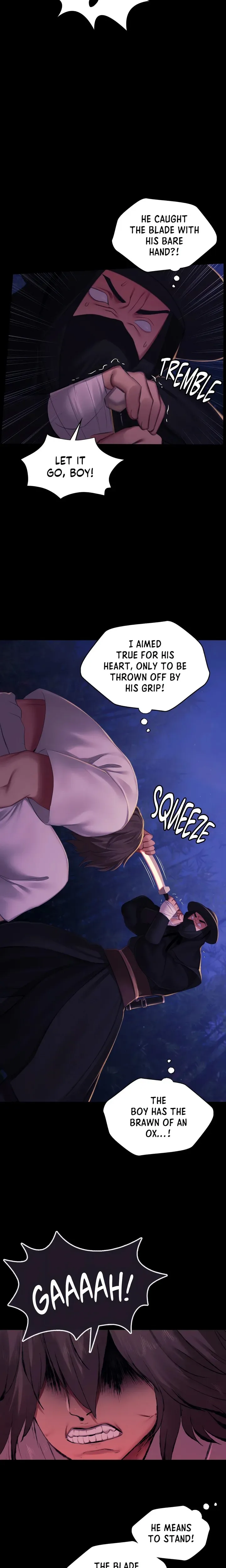Chapter 148