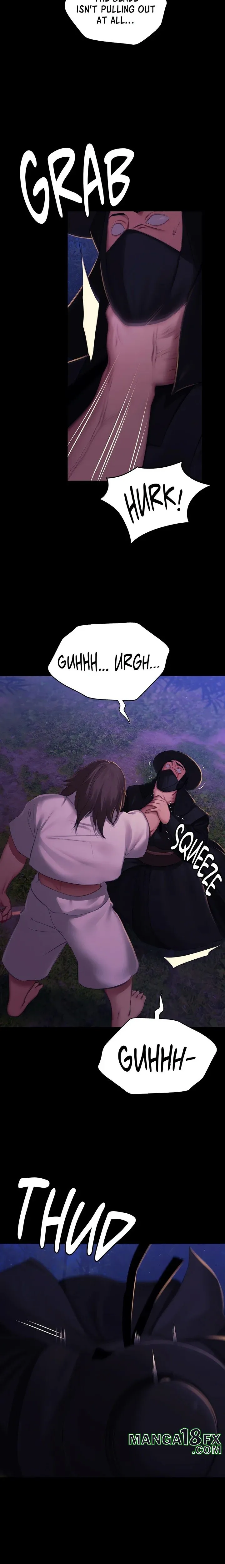 Chapter 148