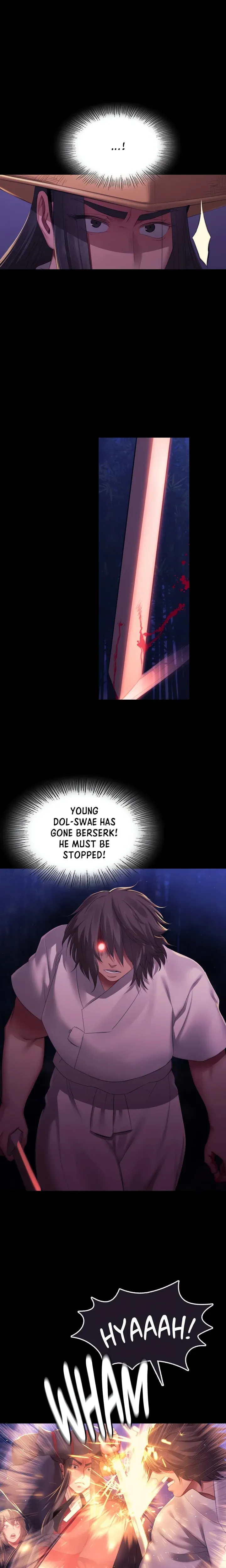 Chapter 148