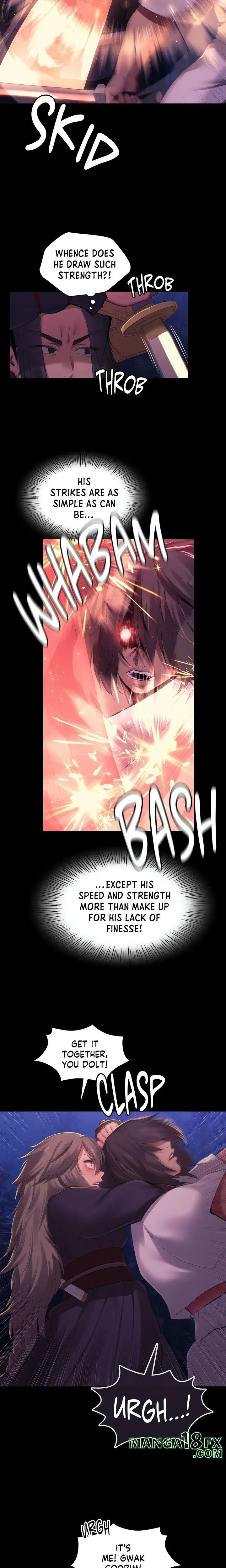 Chapter 148