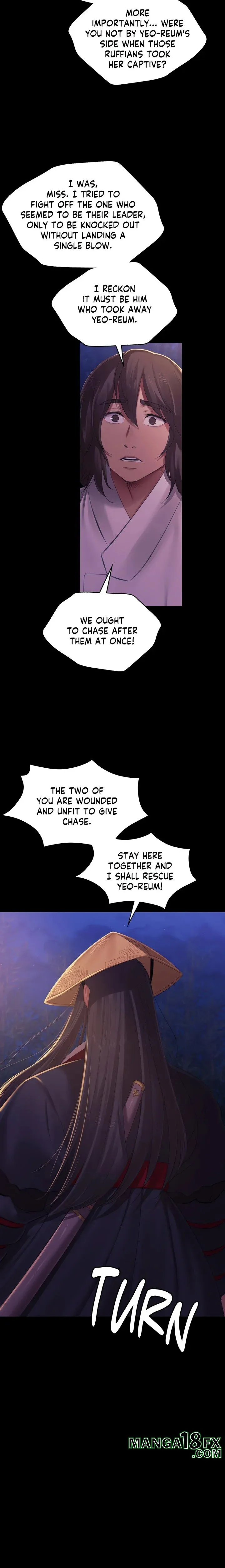 Chapter 148