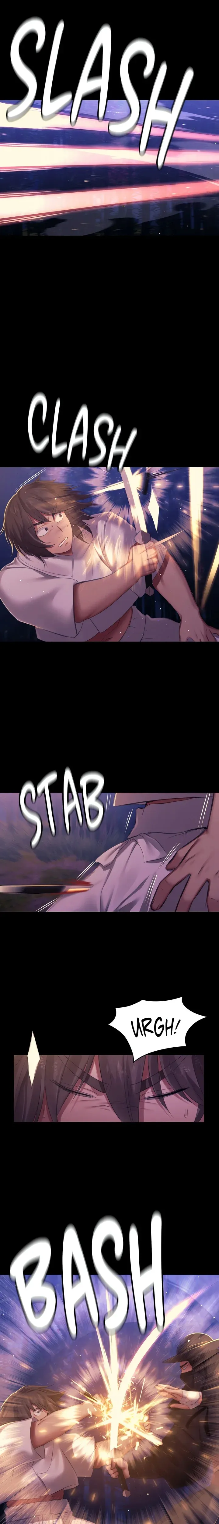 Chapter 148