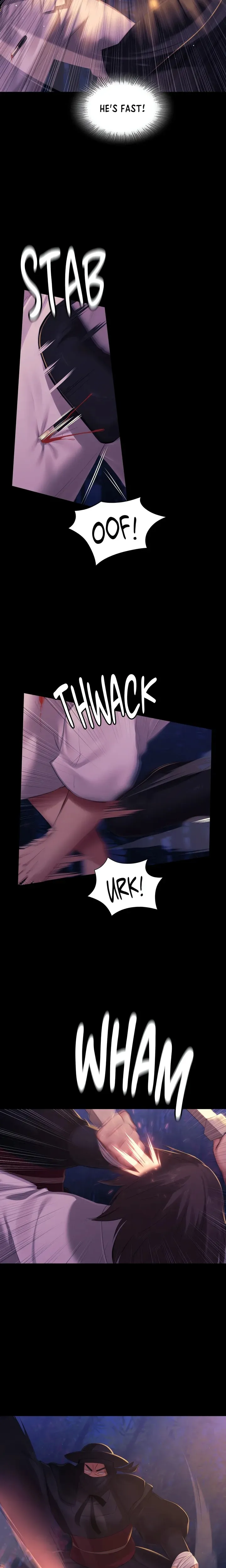 Chapter 148
