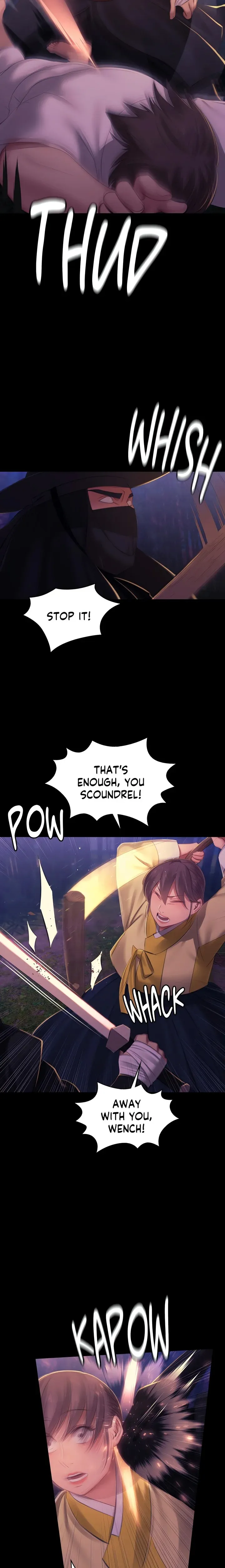 Chapter 148