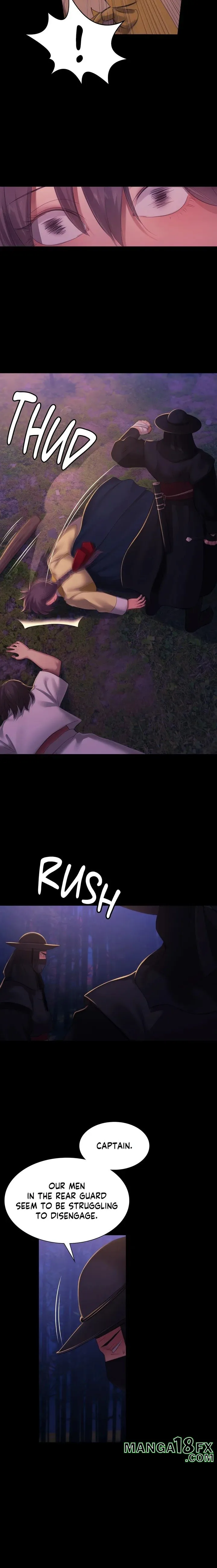 Chapter 148