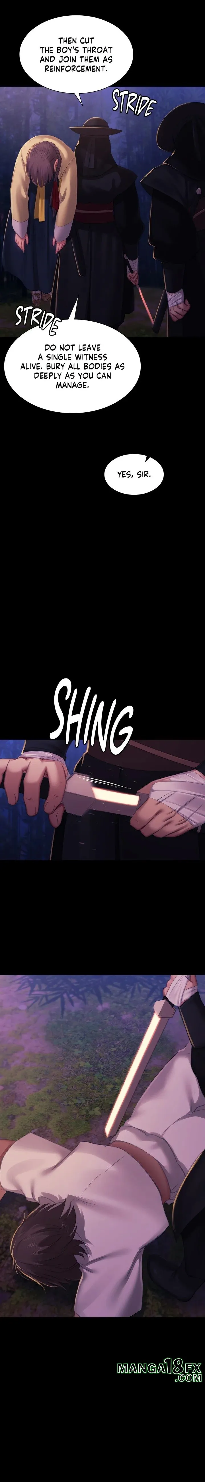 Chapter 148