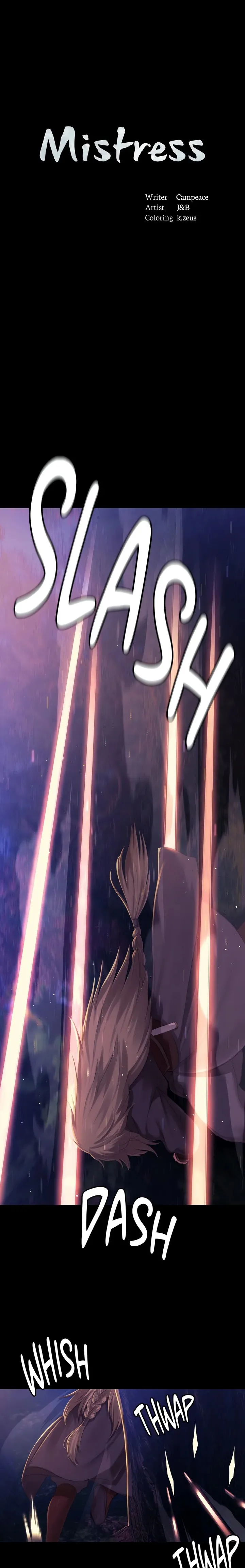 Chapter 148