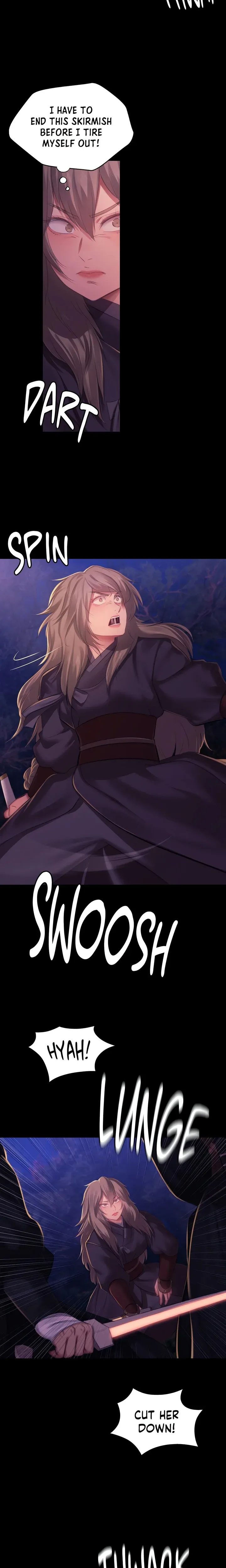 Chapter 148