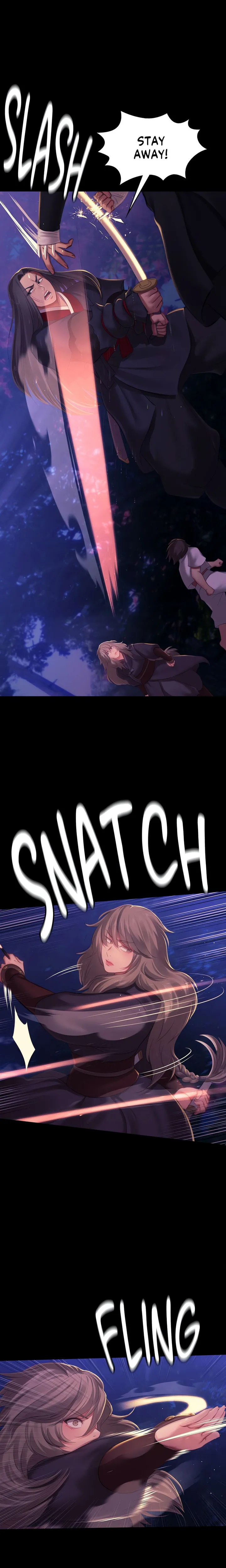 Chapter 149