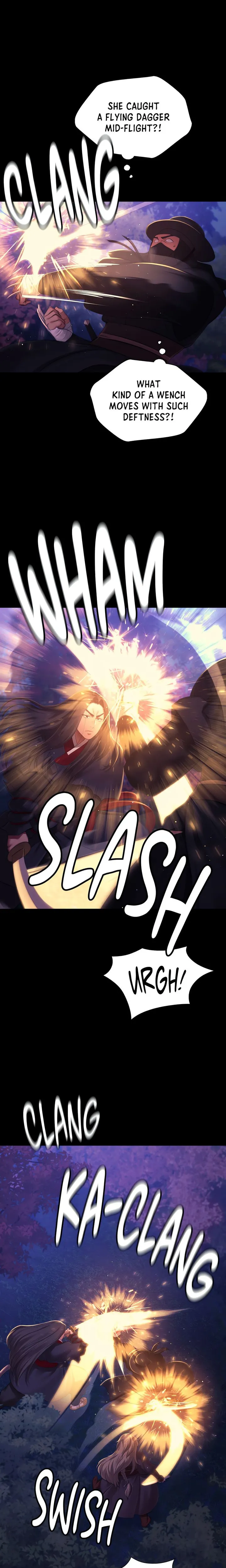 Chapter 149