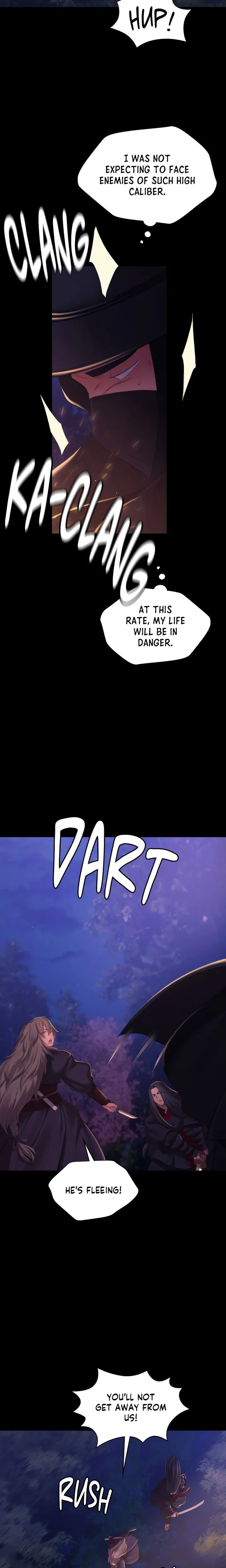 Chapter 149