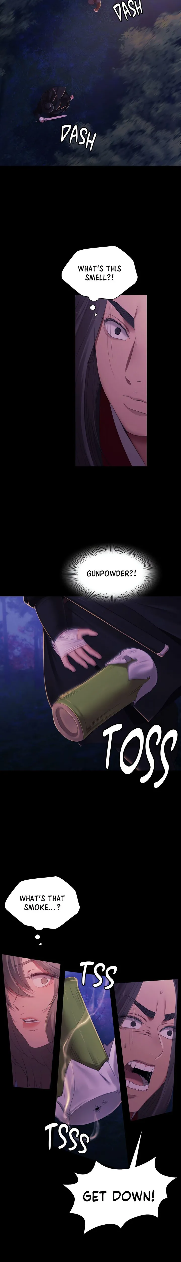 Chapter 149