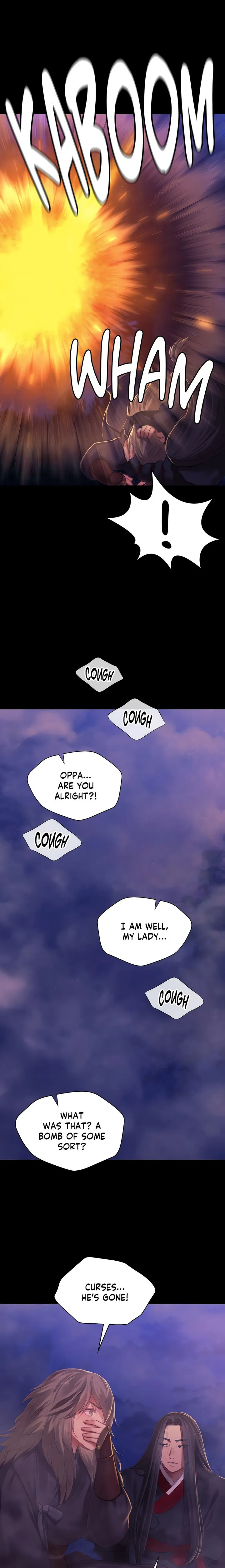 Chapter 149