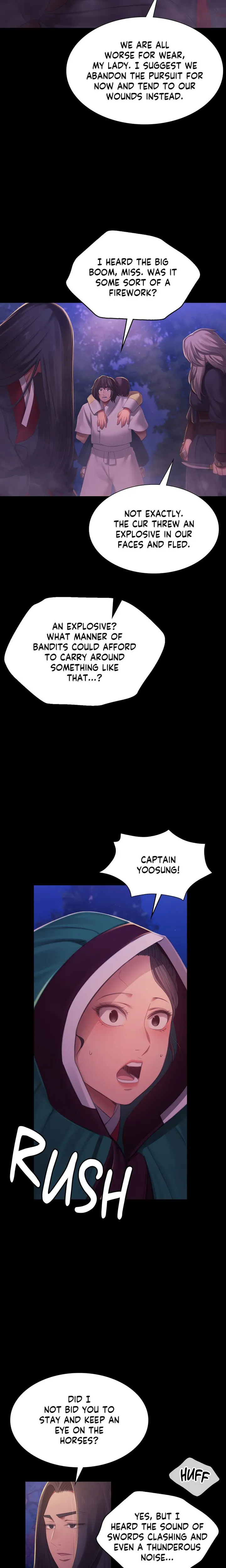 Chapter 149
