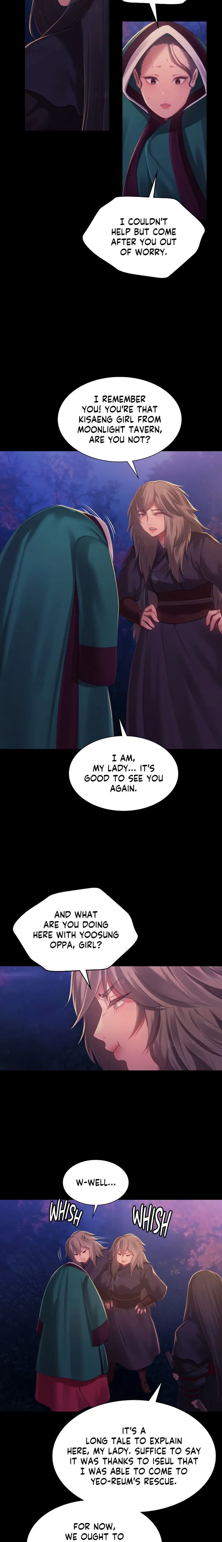 Chapter 149