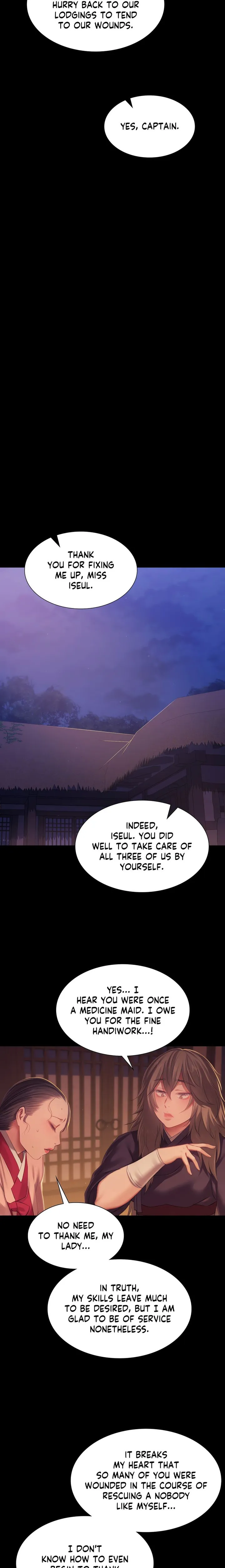 Chapter 149