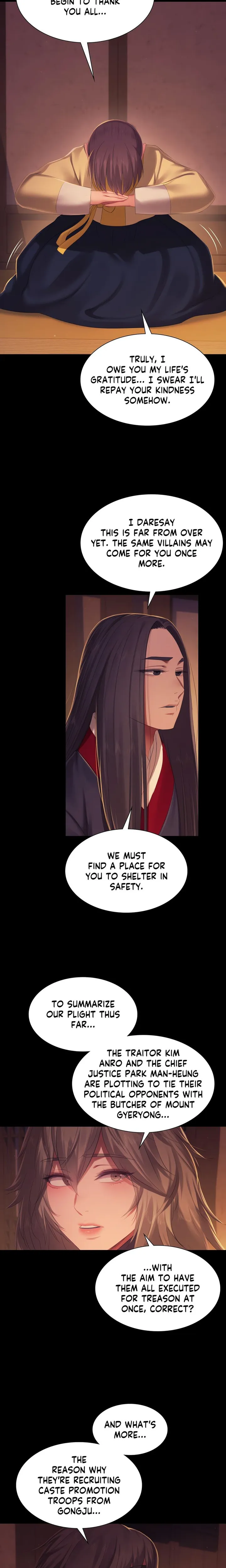 Chapter 149