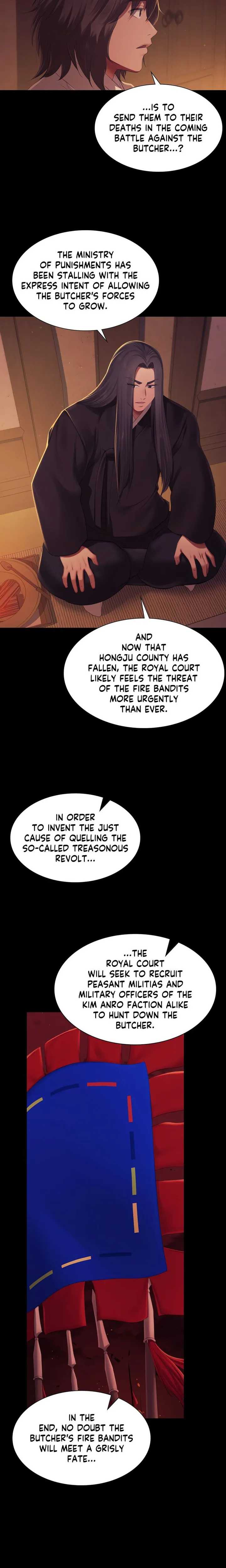 Chapter 149
