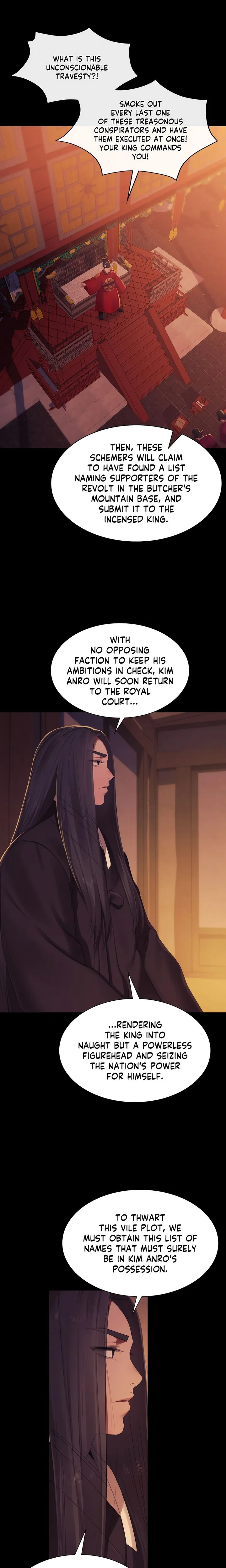 Chapter 149
