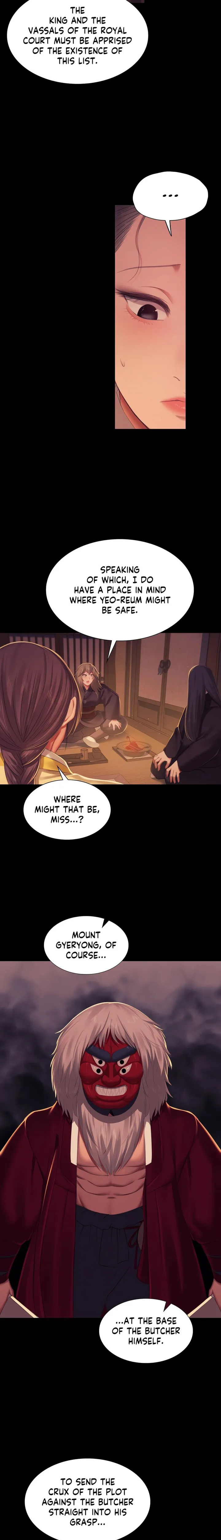 Chapter 149