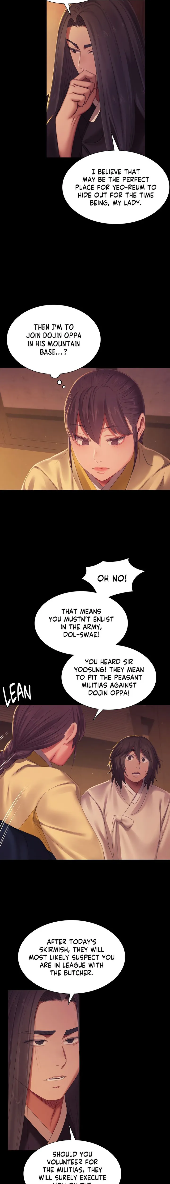 Chapter 149