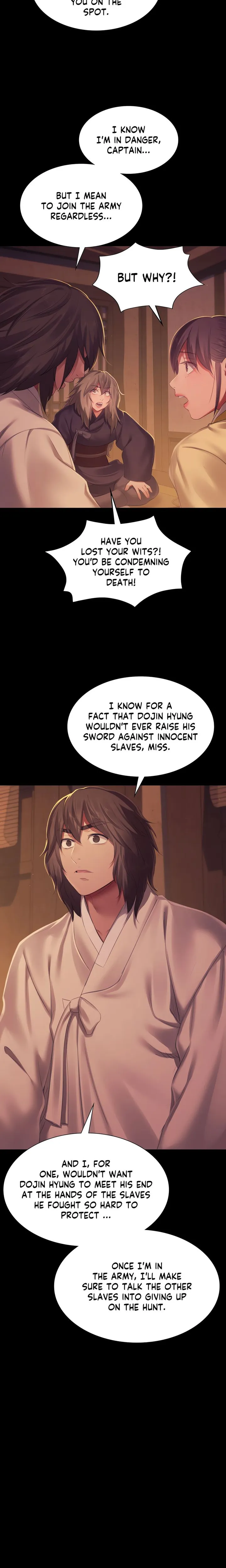 Chapter 149