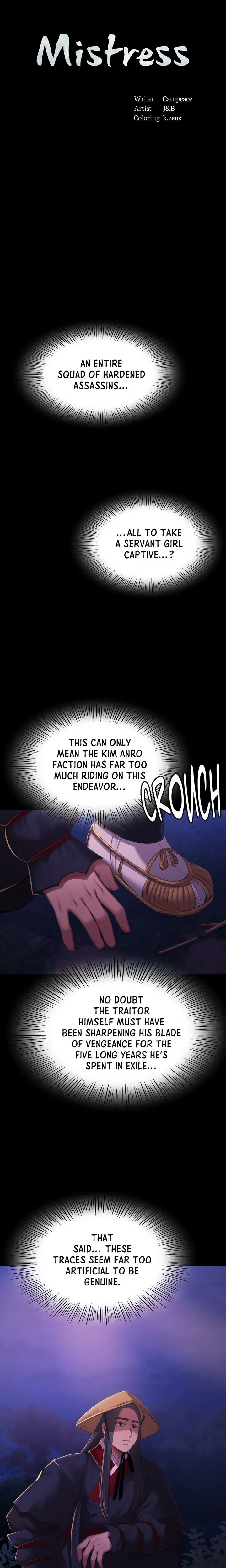 Chapter 149