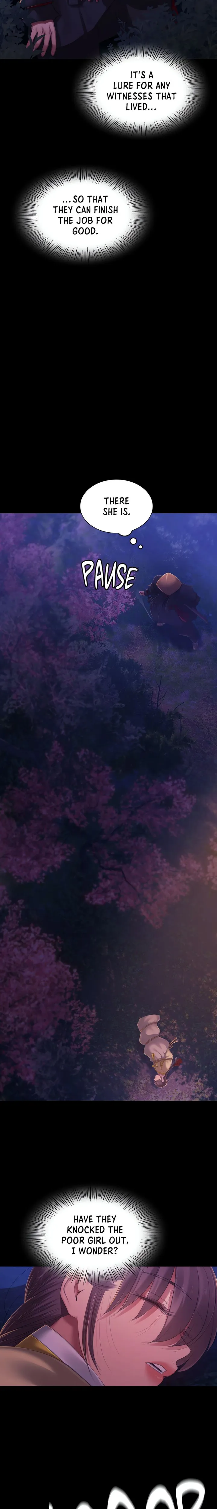 Chapter 149