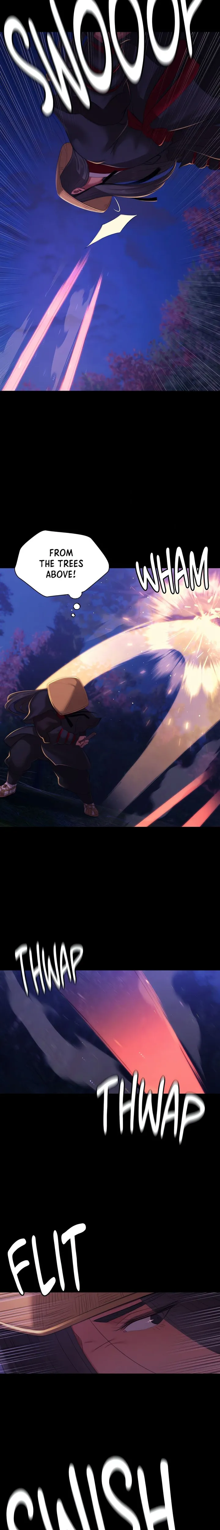 Chapter 149