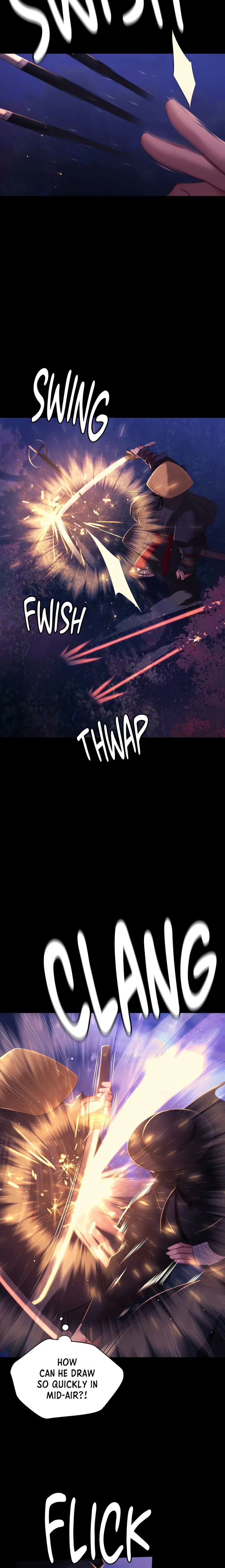Chapter 149