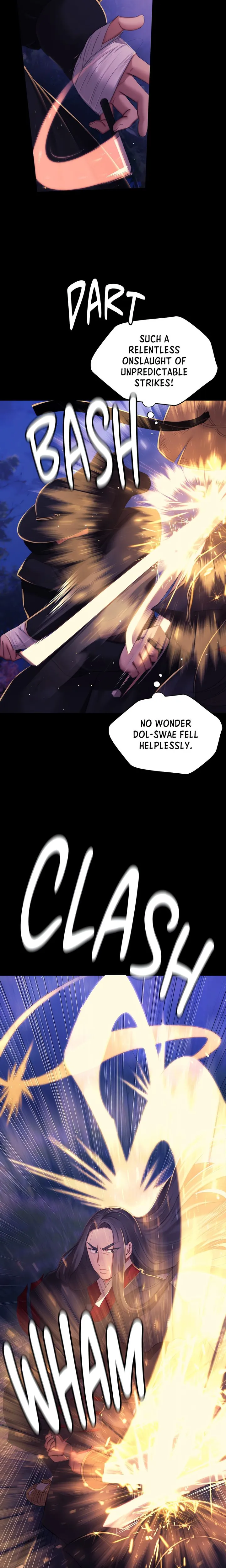 Chapter 149