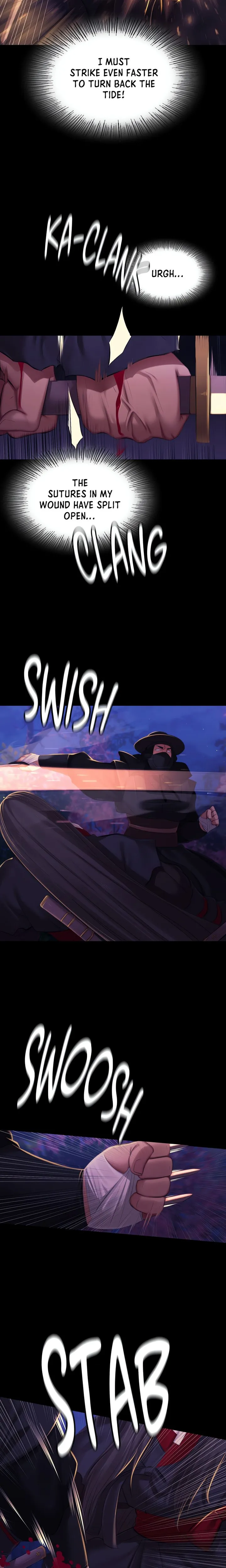 Chapter 149