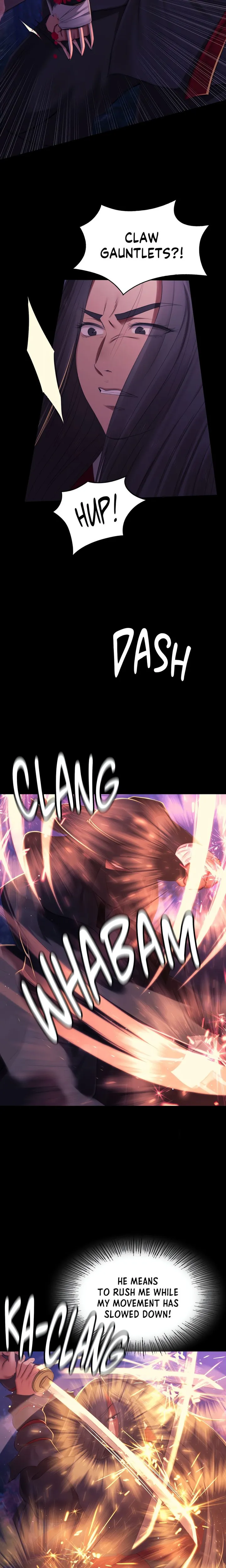 Chapter 149