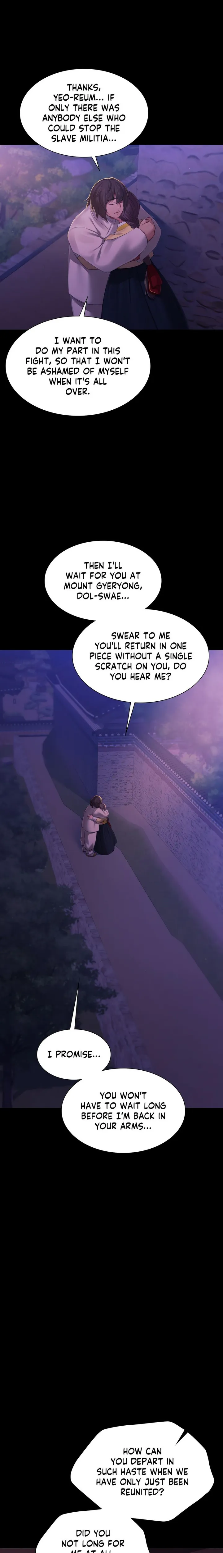 Chapter 150