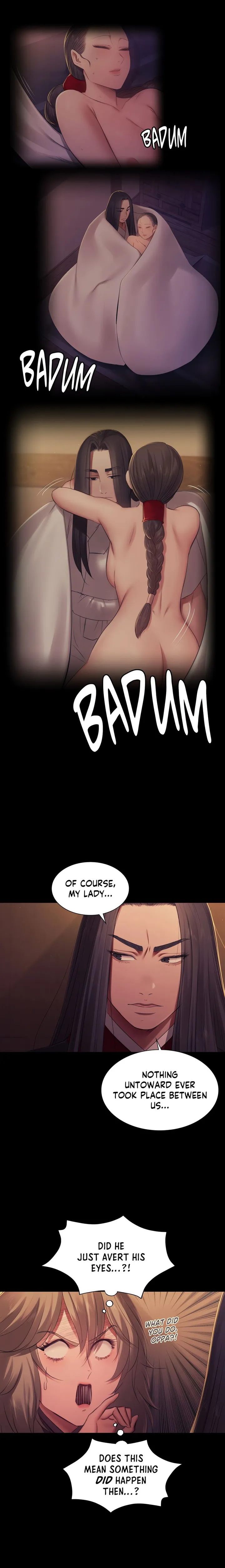 Chapter 150