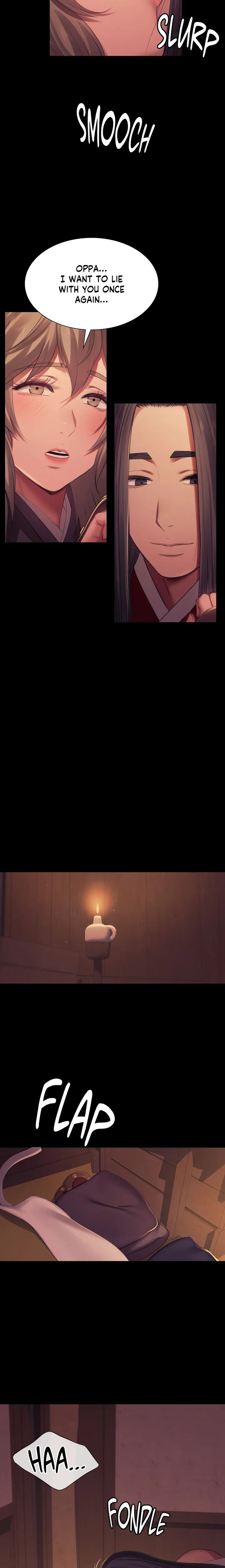 Chapter 150