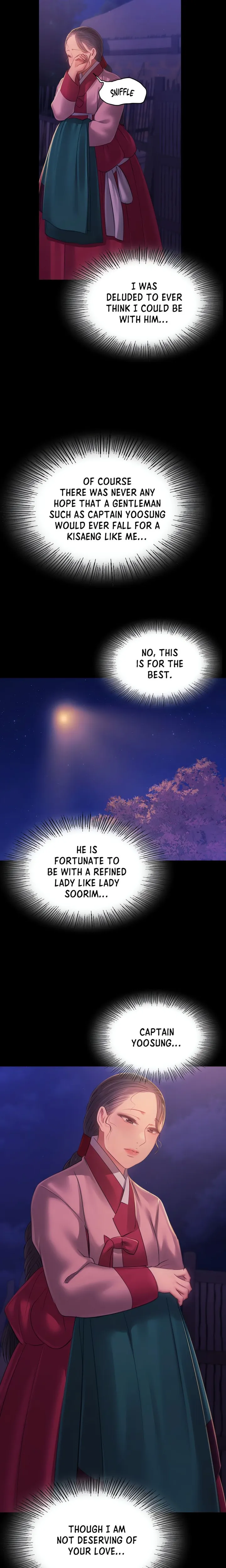 Chapter 150